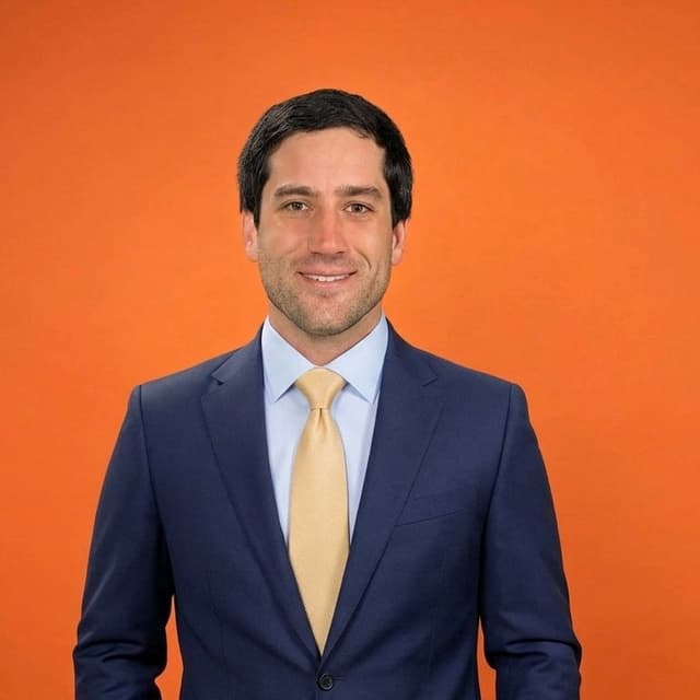 Sergio Villanueva-Meyer